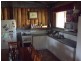Kyogle NSW 2474