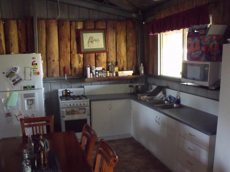 Kyogle NSW 2474