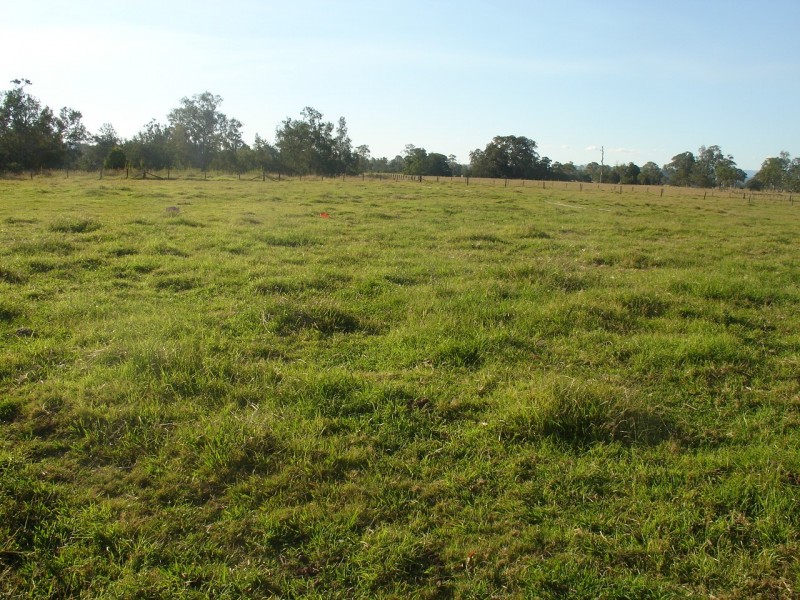 Kyogle NSW 2474