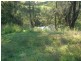 Kyogle NSW 2474