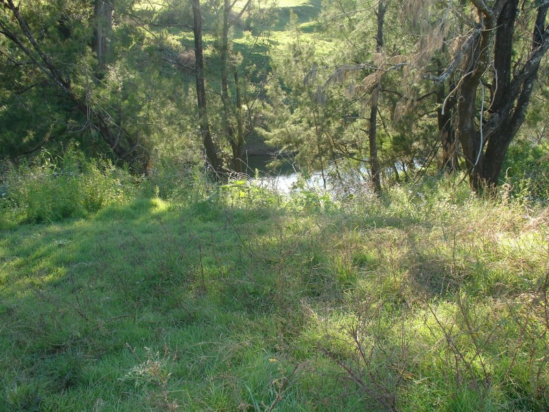 Kyogle NSW 2474