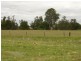 Kyogle NSW 2474