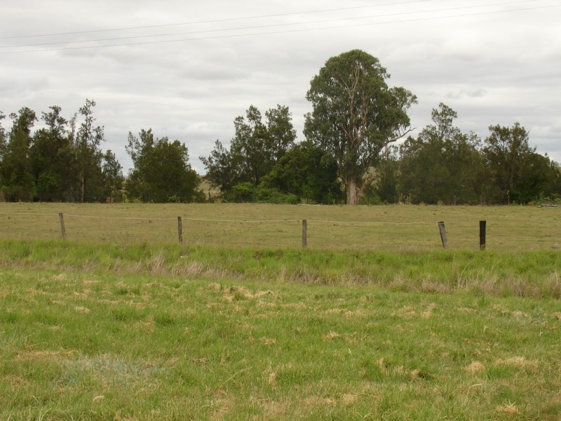 Kyogle NSW 2474