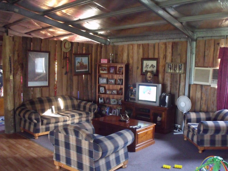 Kyogle NSW 2474