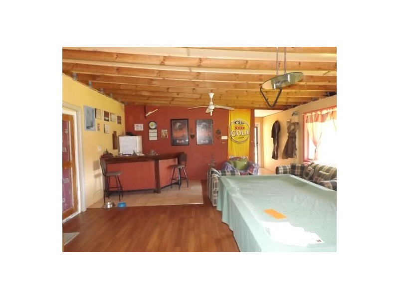 155 Mothersoles Road, Casino NSW 2470