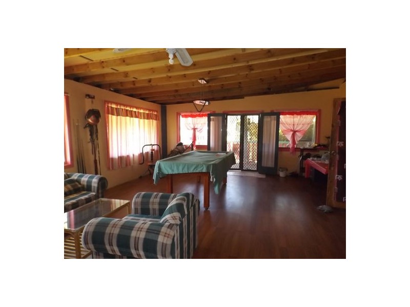 155 Mothersoles Road, Casino NSW 2470