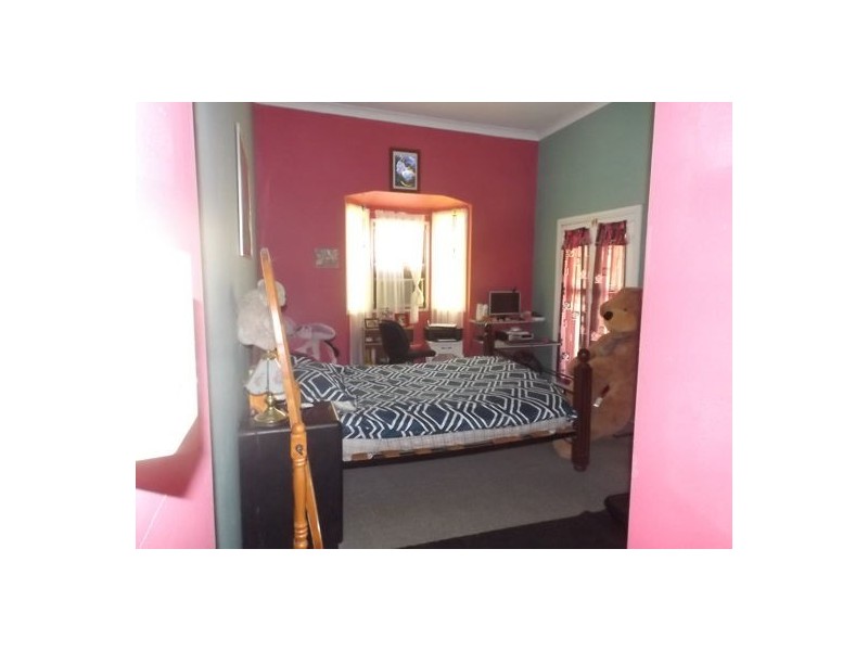 155 Mothersoles Road, Casino NSW 2470