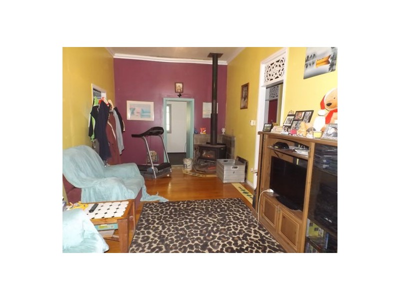 155 Mothersoles Road, Casino NSW 2470