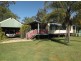 155 Mothersoles Road, Casino NSW 2470