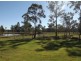 155 Mothersoles Road, Casino NSW 2470