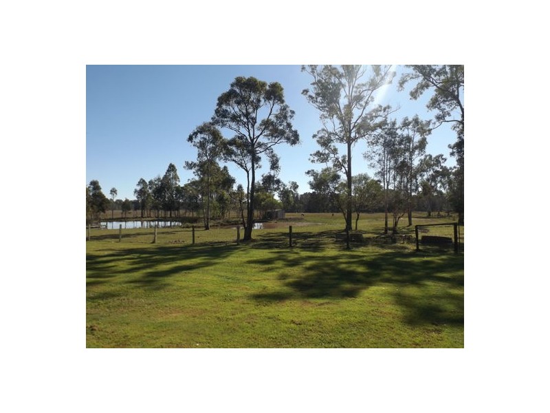 155 Mothersoles Road, Casino NSW 2470