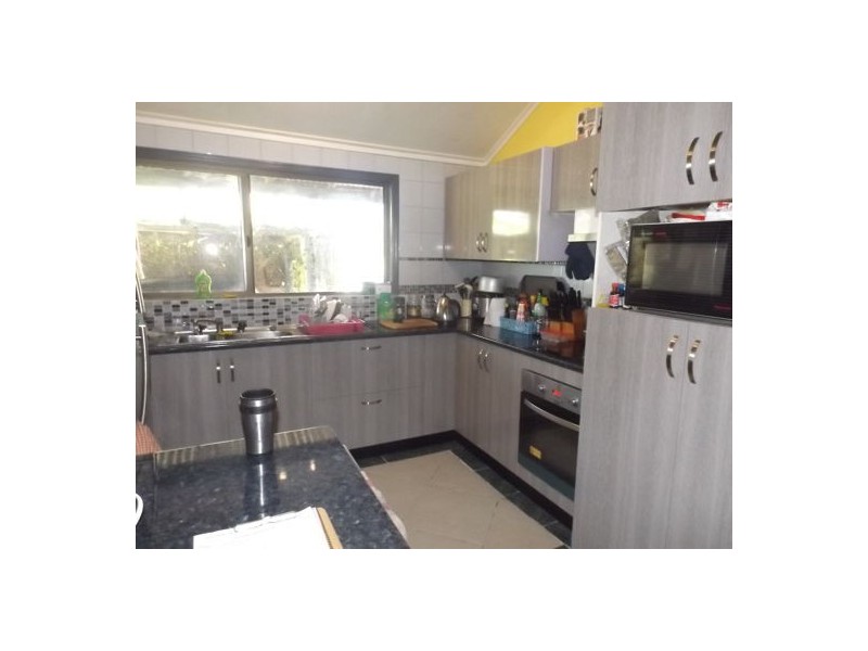 155 Mothersoles Road, Casino NSW 2470