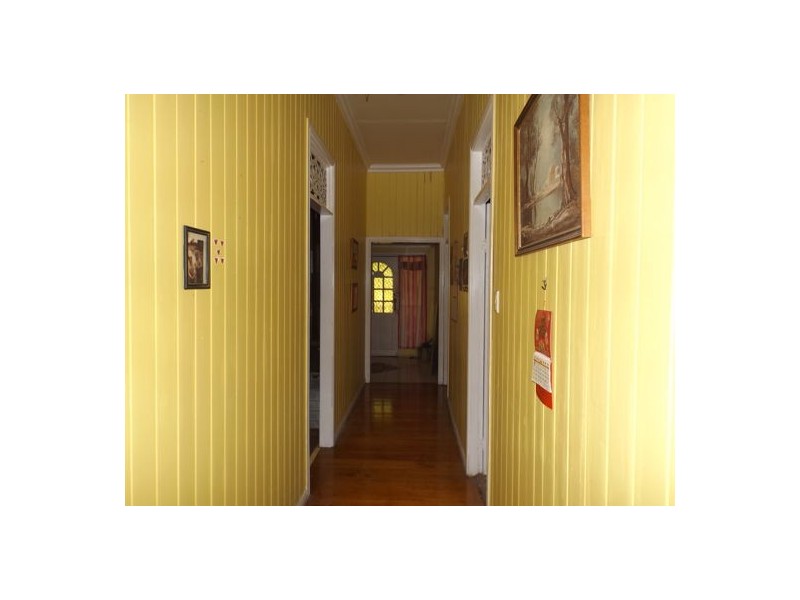 155 Mothersoles Road, Casino NSW 2470