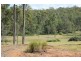 812 A Shannon brook Road Shannon Brook, Casino NSW 2470
