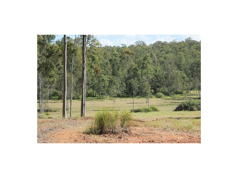 812 A Shannon brook Road Shannon Brook, Casino NSW 2470
