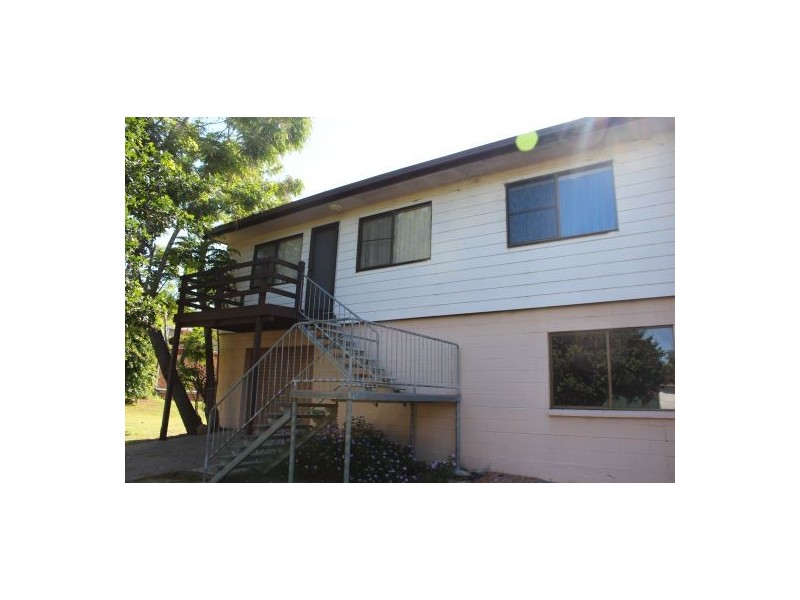 1/29 Stapleton Ave, Casino NSW 2470