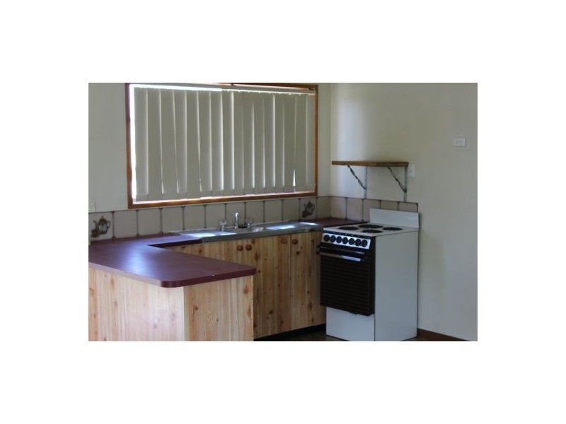 1/29 Stapleton Ave, Casino NSW 2470