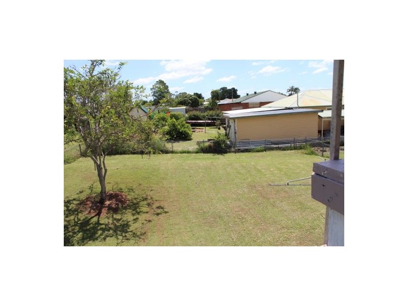 1/29 Stapleton Ave, Casino NSW 2470