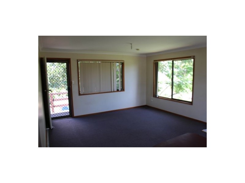 1/29 Stapleton Ave, Casino NSW 2470