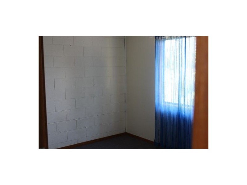 1/29 Stapleton Ave, Casino NSW 2470