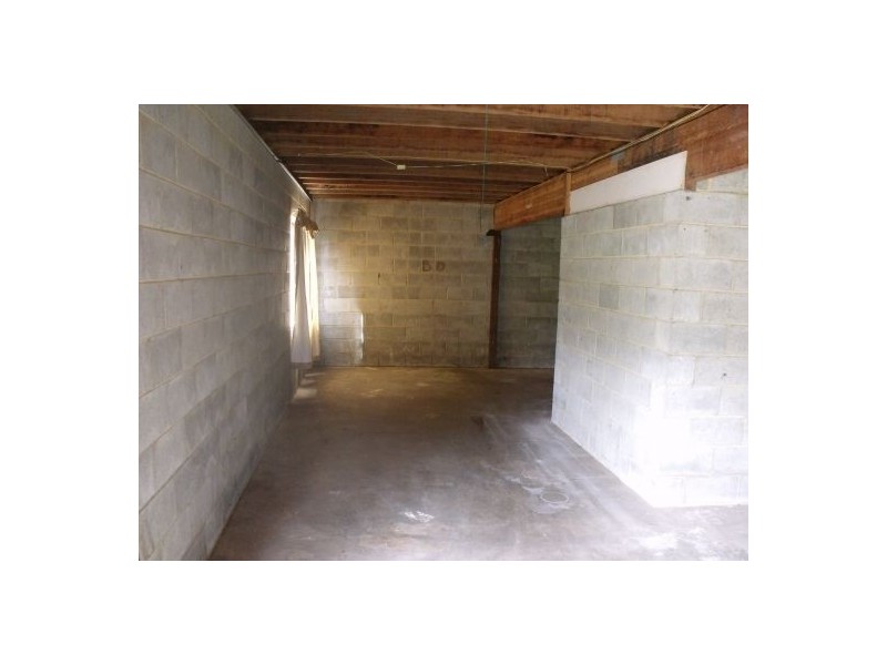 1/29 Stapleton Ave, Casino NSW 2470