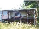 Larnook NSW 2480
