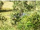 Larnook NSW 2480