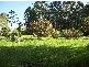 Larnook NSW 2480