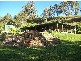 Collins Creek NSW 2474