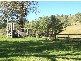 Collins Creek NSW 2474