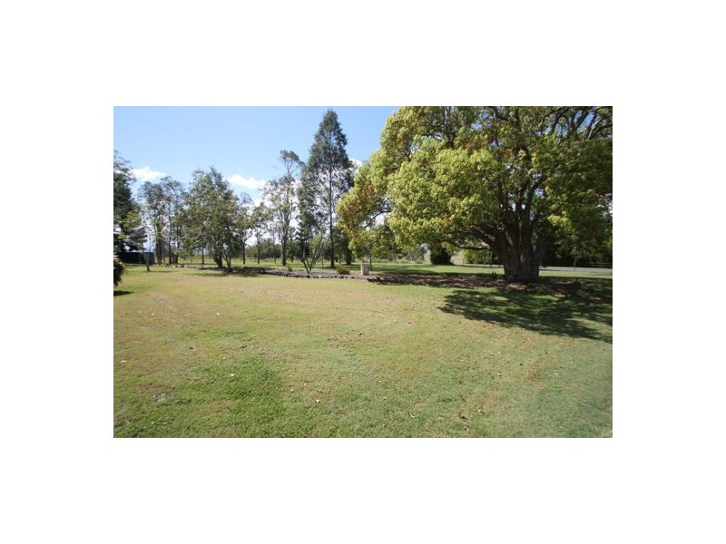 11685 Summerland Way, Casino NSW 2470