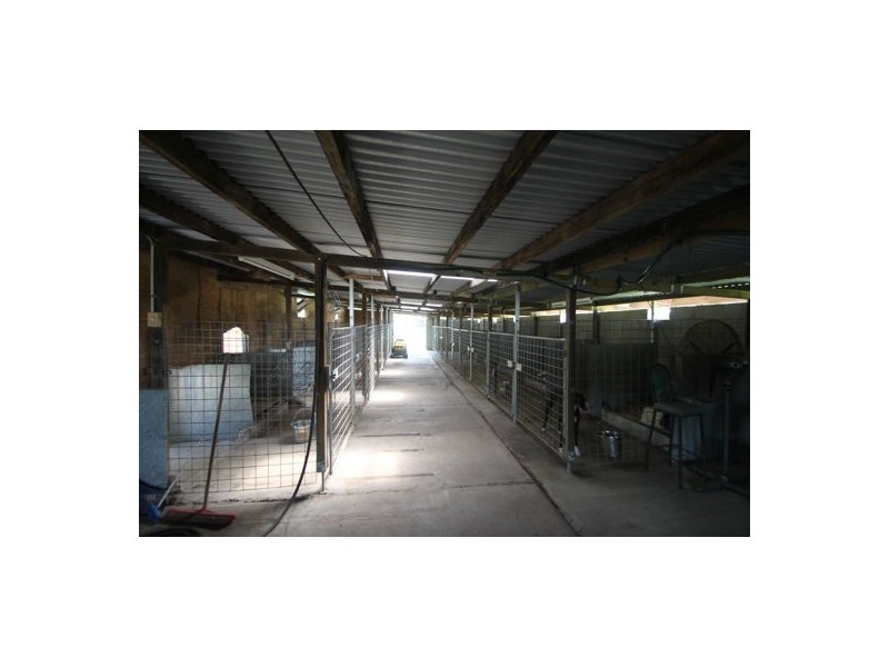 11685 Summerland Way, Casino NSW 2470