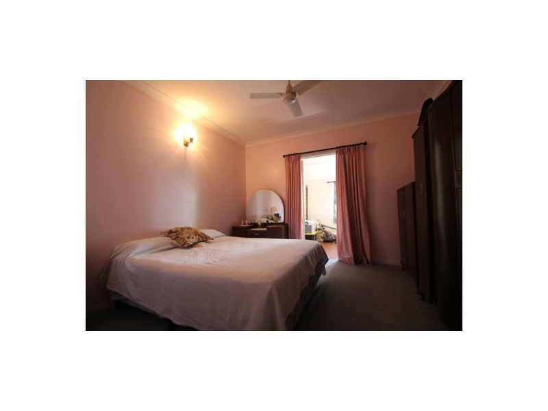 11685 Summerland Way, Casino NSW 2470