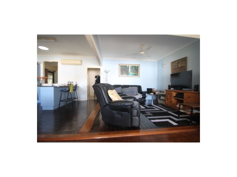 11685 Summerland Way, Casino NSW 2470