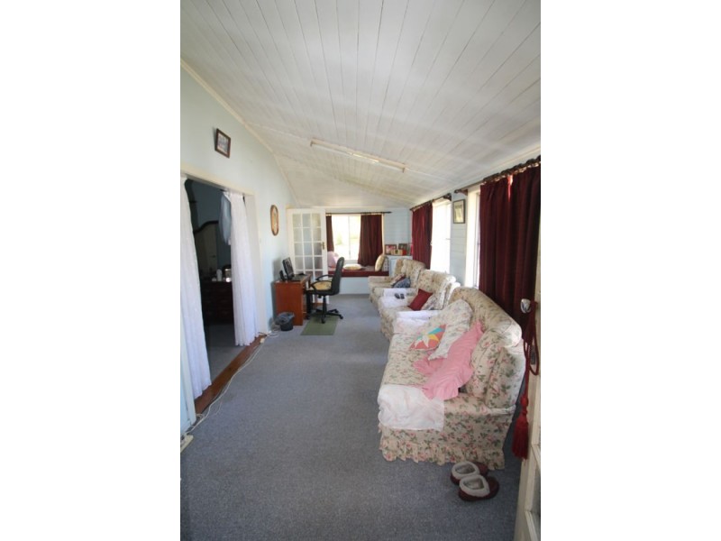 11685 Summerland Way, Casino NSW 2470