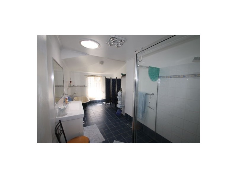 11685 Summerland Way, Casino NSW 2470