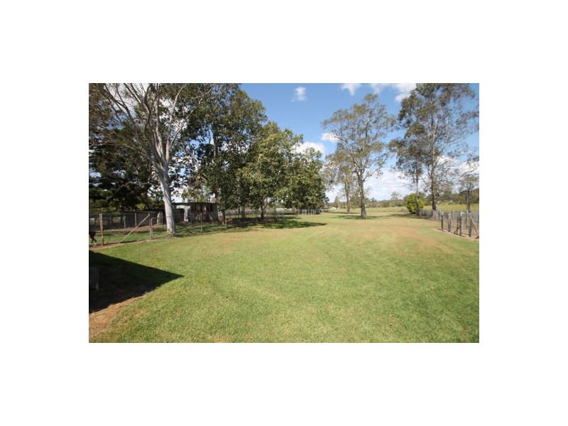 11685 Summerland Way, Casino NSW 2470