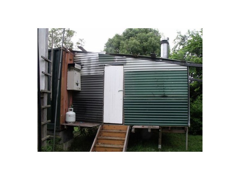 4625 Bruxner Highway Casino, Casino NSW 2470