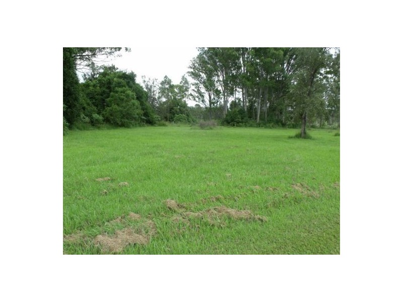 4625 Bruxner Highway Casino, Casino NSW 2470