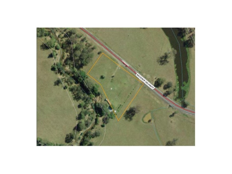 4625 Bruxner Highway Casino, Casino NSW 2470