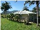 Wiangaree NSW 2474