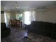 Wiangaree NSW 2474