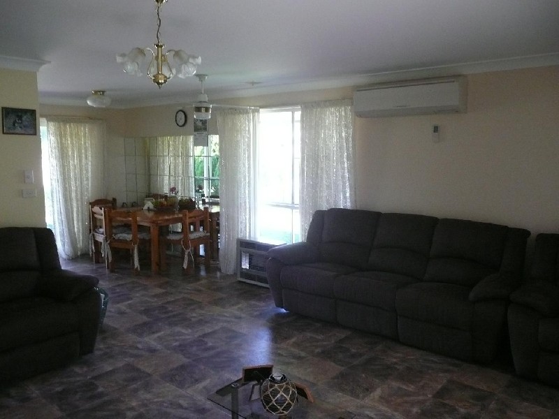 Wiangaree NSW 2474