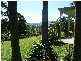 Wiangaree NSW 2474
