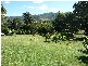 Wiangaree NSW 2474