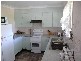 Wiangaree NSW 2474
