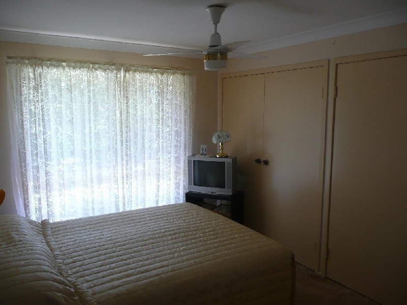 Wiangaree NSW 2474