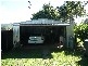 Wiangaree NSW 2474
