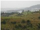 Mallanganee NSW 2469