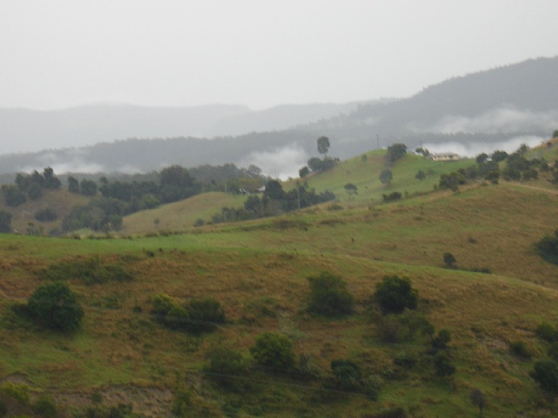 Mallanganee NSW 2469